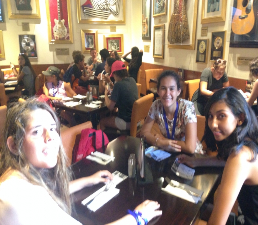 Village Camps International Summer Camp Boston, USA 2015-08-01 https://www.villagecamps.com/journals_admin/images/1427-2841-image (21).jpg